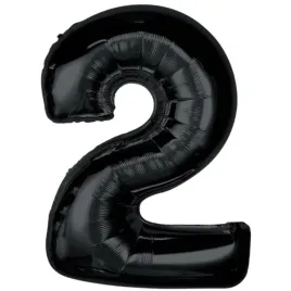 balon-foliowy-czarny-dekoracja-na-urodziny-jubileusze-godan-92-cm-cyfra-2