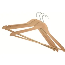 wieszak-drewniany-3-szt