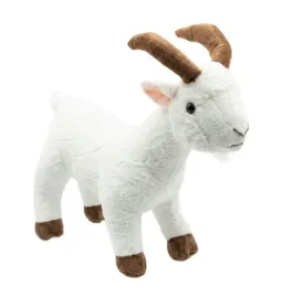 duza-maskotka-koziolek-45cm-pluszak-przytulanka-koza-na-prezent