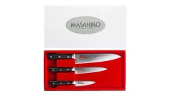 zestaw-nozy-masahiro-mv-h-149-110401