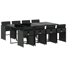 zestaw-mebli-ogrodowych-z-rattanem-pe-czarny-220-x-106-x-73-cm