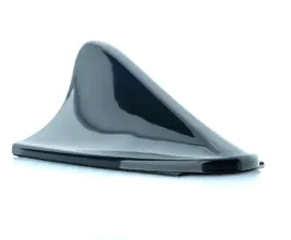 einparts-atrapa-anteny-pletwa-rekina-do-auta-nowoczesny-design-ergonomiczna