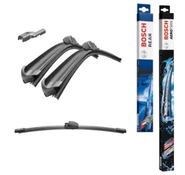 wycieraczki-bosch-przod-tyl-volvo-v40-2012-2019