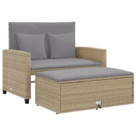 sofa-ogrodowa-2-osobowa-rattan-pe-bezowa