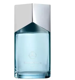 mercedes-benz-air-woda-perfumowana-dla-mezczyzn-100-ml