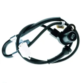 einparts-automotive-czujnik-abs-do-suzuki-swift-iii-sensor-przod-prawy