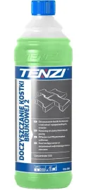 tenzi-do-mycia-kostki-brukowej-1l