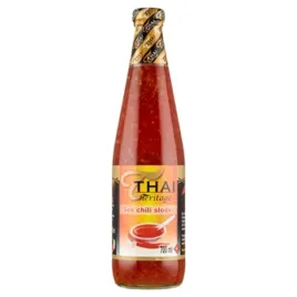 thai-heritage-sos-chilli-slodki-700ml