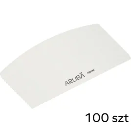 pilnik-do-paznokci-polksiezyc-bialy-100-180-pakiet-100szt-aruba