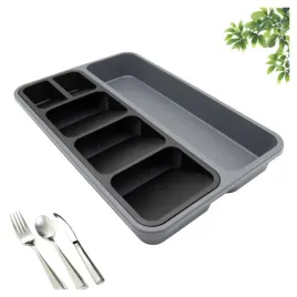 wklad-na-sztucce-do-szuflady-segregator-kuchenny-organizer-z-przegrodkami