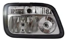 reflektor-mercedes-actros-mp2-prawy
