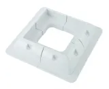 zestaw-ramek-montazowych-do-paneli-do-100w