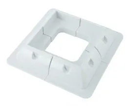 zestaw-ramek-montazowych-do-paneli-do-100w