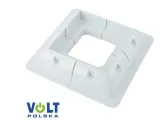 zestaw-ramek-montazowych-do-paneli-do-100w-stan-nowy
