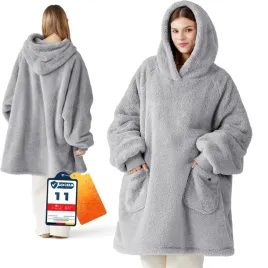 bluza-koc-z-kapturem-i-rekawami-bedsure-ciepla-miekka-uniwersalny-rozmiar