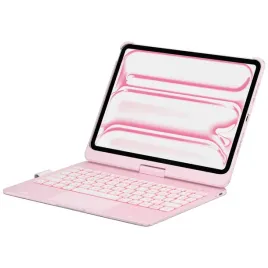 etui-typecase-flexbook-touch-z-klawiatura-do-ipad-pro-11-2024