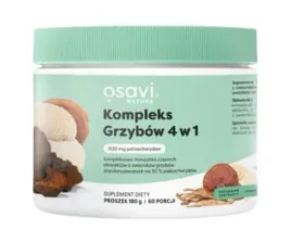 osavi-kompleks-grzybow-4-w-1-180-g
