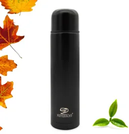 termos-prozniowy-750ml-meyerhoff-czarny-do-podrozy-na-kawe-herbate-napoje