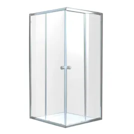kabina-kwadratowa-parla-80x80-invena-180-cm-szklo-transparentne-kolor-chrom
