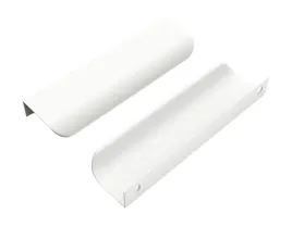 goldenwarm-uchwyt-meblowy-krawedziowy-bialy-aluminium-150-mm-do-szafek