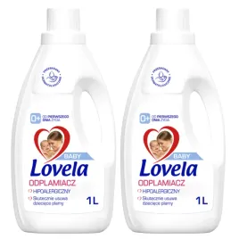 lovela-baby-zestaw-hipoalergiczny-odplamiacz-do-prania-dla-dzieci-2-x-1l