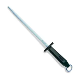 stalka-eurocut-do-ostrzenia-nozy-szlif-delikatny-30cm-okragla-czarna-dick