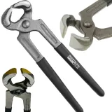 obcegi-do-gwozdzi-200mm