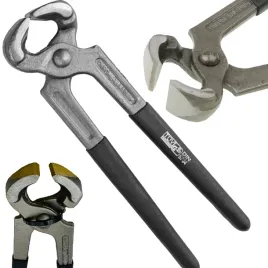 obcegi-do-gwozdzi-200mm