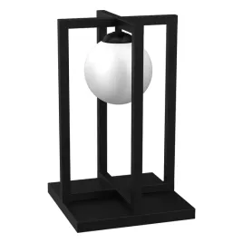 lampa-stolowa-diego-1xe14