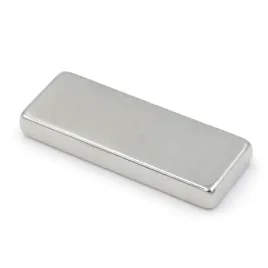 magnes-neodymowy-40x15x5-mm-plytkowy-mocny-sztabkowy-prostokatny-hunter