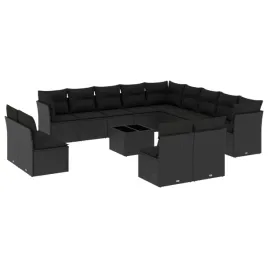 zestaw-mebli-ogrodowych-z-rattanem-pe-czarny-modulowy-55-62-x-55-62-x-3