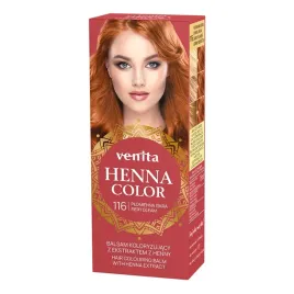 venita-henna-color-balsam-koloryzujacy-z-ekstraktem-z-henny-116-plomienna
