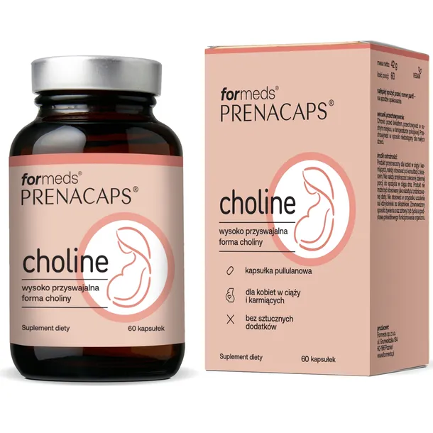 formeds-prenacaps-choline-60-kapsulek