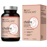 formeds-prenacaps-choline-60-kapsulek