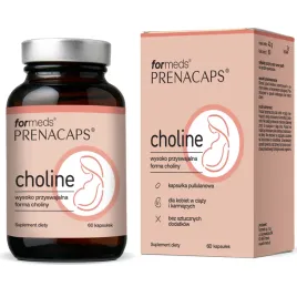 formeds-prenacaps-choline-60-kapsulek