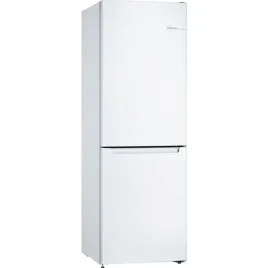 lodowka-bosch-serie-2-kgn33nweb-oror-282-l-oror-176-cm-oror-nofrost