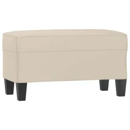 lawka-kremowa-70x35x41-cm-obity-mikrofibra