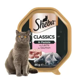 sheba-karma-mokra-dla-kota-tacka-losos-85g