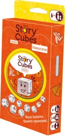 outlet-kosci-opowiesci-story-cubes-gra-kosciana-rodzinna-oryginalna