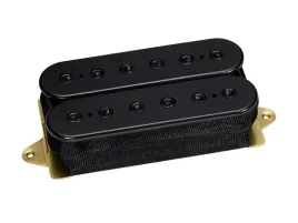 dimarzio-dp100bk-bk-super-distortion-bk-bk