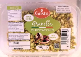granulki-pistacji-100percent-dekoracja-ciast-granella-di-pistacchio-100g-etna
