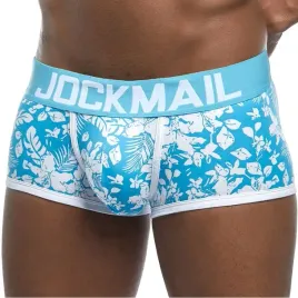 meskie-bawelniane-bokserki-jockmail-z-kwiatowym-nadrukiem-m