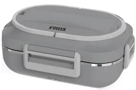 elektryczny-podgrzewacz-lunch-box-pojemnik-obiadowy-samochodowy-noveen