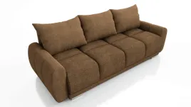 kanapa-pikowana-funkcja-spania-sofa-rozkladana-wersalka-honey-3-cappuccino