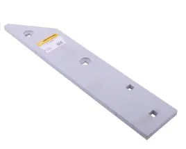 ploza-przednia-prawa-zastosowanie-po740-unia-xl-warynski