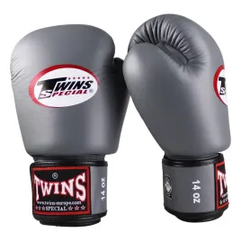 twins-rekawice-bokserskie-ze-skory-naturalnej-bgvl-3-szare-12oz