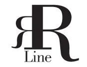 rr-thermo-protector-termoochrona-250-ml