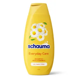 schauma-everyday-care-szampon-do-wlosow-codzienna-pielegnacja-400-ml