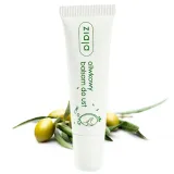 ziaja-balsam-oliwkowy-do-ust-10-ml