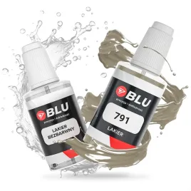 lakier-zaprawka-samochodowa-791-klar-bezowy-do-mercedes-20ml-blu